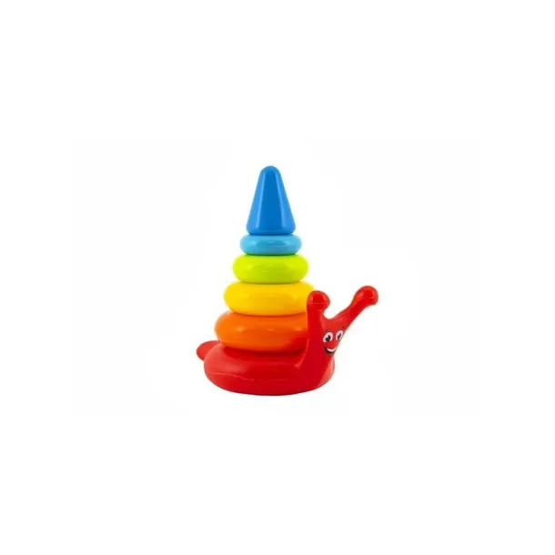 piramida-z-krazkow-certyfikaty-opinie-atesty-ce