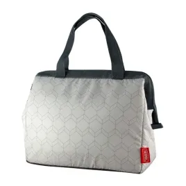 torba-termiczna-thermos-65-l-geo-grey