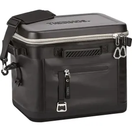 torba-termiczna-icon-thermos-17-l-czarna