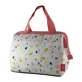 torba-termiczna-thermos-65-l-terrazo