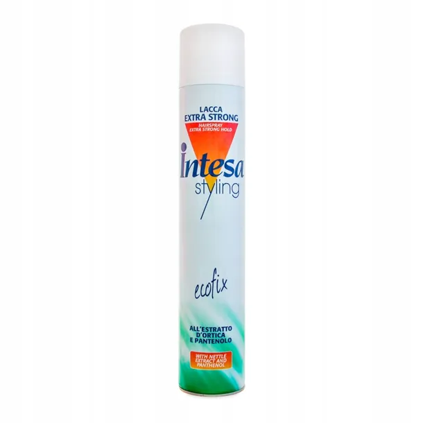 intesa-lakier-do-wlosow-extra-strong-500-ml-wielkosc-produkt-pelnowymiarowy