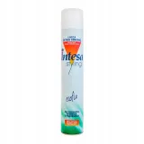 intesa-lakier-do-wlosow-extra-strong-500-ml-wielkosc-produkt-pelnowymiarowy