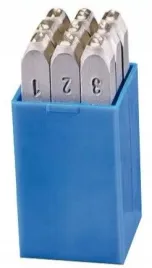 komplet-znacznikow-cyfry-3mm-hp100030k0-gravurem