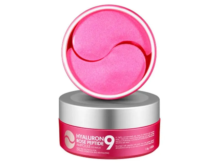 hyaluron-rose-peptide-ampoule-eye-patch-dzialanie-wielozadaniowy