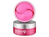 hyaluron-rose-peptide-ampoule-eye-patch-dzialanie-wielozadaniowy