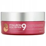 hyaluron-rose-peptide-ampoule-eye-patch-stan-nowy