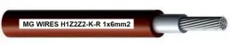 przewod-fotowoltaiczny-mg-wires-1x6mm2-06-1kv-czerwony-h1z2z2-k-r-6