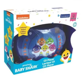 przenosny-odtwarzacz-cd-baby-shark-lexibook-rcdk100bs