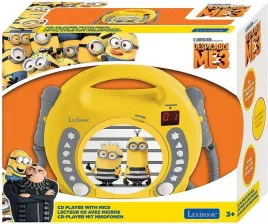 przenosny-odtwarzacz-cd-minionki-lexibook-rcdk100des
