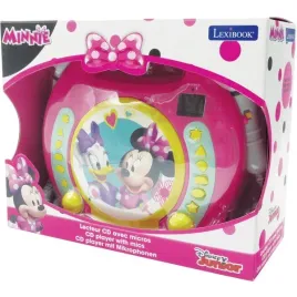 przenosny-odtwarzacz-cd-myszka-minnie-lexibook-rcdk100mn