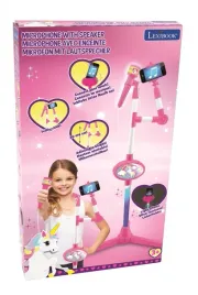 mikrofon-ze-swiecacym-statywem-wbudowanym-glosnikiem-i-efektami-dzwiekowymi