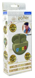 sluchawki-bezprzewodowe-bluetooth-harry-potter-lexibook-hpbt05hp