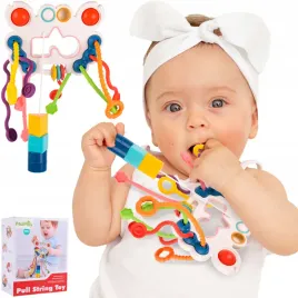 gryzak-edukacyjny-zabawka-sensoryczna-dla-niemowlat-antystresowa-montessori