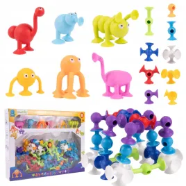 klocki-przyssawki-konstrukcyjne-silikonowe-zestaw-96-kolorowe-fat-brain