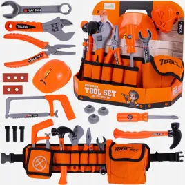 maly-majsterkowicz-pas-z-narzedziami-regulacja-szerokosci-17-elementow