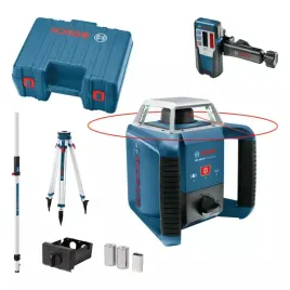 laser-rotacyjny-grl400h-statyw-061599403u-bosch