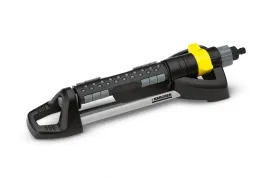karcher-os-5-320-sv-oscylacyjny-zraszacz-do-wody-czarny-zolty