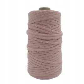sznurek-do-makramy-3mm-200m-plaski-jasny-rozowy-134-pep-3mm