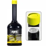 forte-advanced-diesel-fuel-conditioner-wtryski-stan-nowy