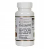 progress-labs-witamina-k2-mk-7-120-tabletek-waga-z-opakowaniem-0-08-kg
