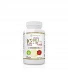 progress-labs-witamina-k2-mk-7-120-tabletek-liczba-sztuk-120-szt