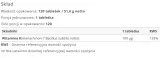 progress-labs-witamina-k2-mk-7-120-tabletek-podstawowy-skladnik-witamina-k2