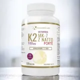 progress-labs-witamina-k2-mk-7-120-tabletek-stan-nowy