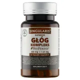 singularis-glog-kompleks-60-kapsulek-postac-kapsulki