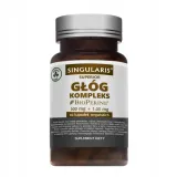 singularis-glog-kompleks-60-kapsulek-liczba-sztuk-60-szt