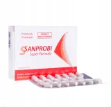 sanprobi-super-formula-40-kapsulek-probiotyk-waga-netto-0-03-g