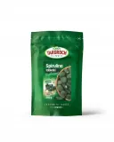 targroch-spirulina-250mg-w-tabletkach-250g-stan-nowy