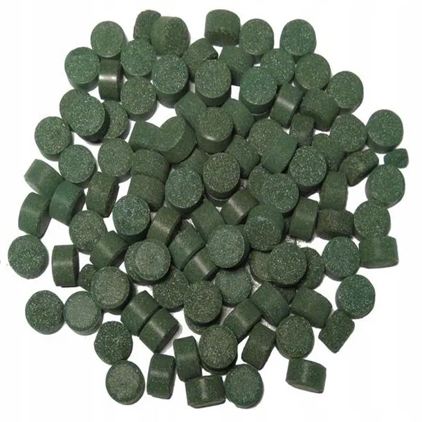 targroch-spirulina-250mg-w-tabletkach-250g-waga-z-opakowaniem-0-251-kg