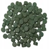 targroch-spirulina-250mg-w-tabletkach-250g-waga-z-opakowaniem-0-251-kg