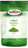 targroch-chlorella-proszek-250g-waga-z-opakowaniem-0-3-kg