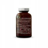diet-food-spirulina-chlorella-bio-375-tabletek-waga-z-opakowaniem-0-2-kg