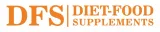 diet-food-spirulina-chlorella-bio-375-tabletek-waga-netto-150-g