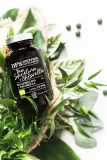 diet-food-spirulina-chlorella-bio-375-tabletek-liczba-sztuk-375-szt