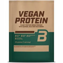 biotech-usa-vegan-protein-25g-o-smaku-waniliowych-ciasteczek