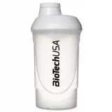 biotech-usa-shaker-wave-600ml-wysokosc-19-5-cm