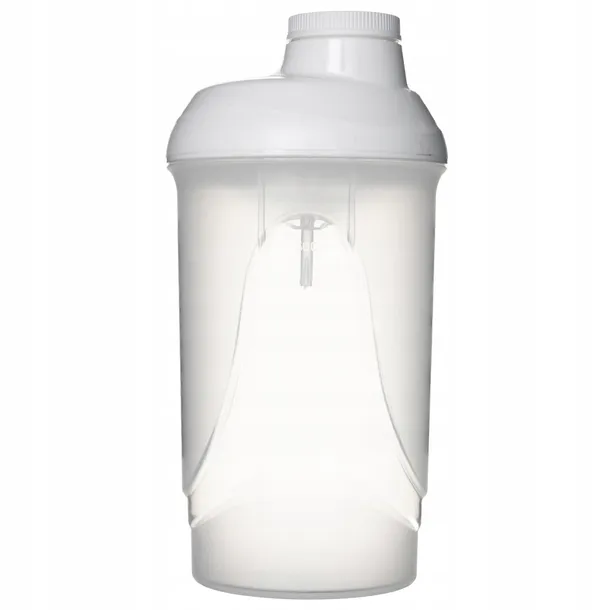 biotech-usa-shaker-wave-600ml-srednica-9-cm