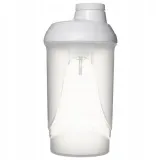 biotech-usa-shaker-wave-600ml-srednica-9-cm