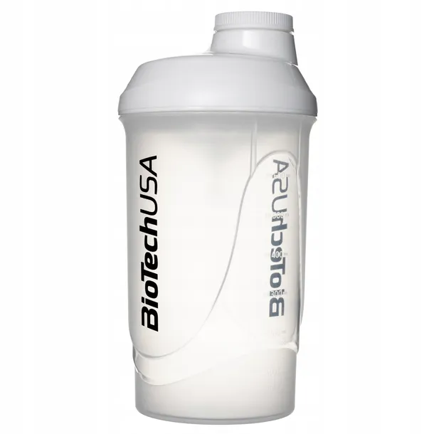 biotech-usa-shaker-wave-600ml-waga-100-g