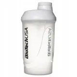biotech-usa-shaker-wave-600ml-waga-100-g