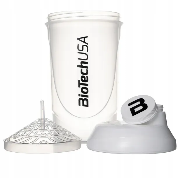 biotech-usa-shaker-wave-600ml-waga-z-opakowaniem-0-2-kg