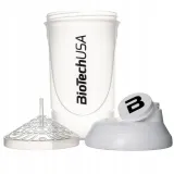 biotech-usa-shaker-wave-600ml-waga-z-opakowaniem-0-2-kg