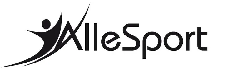 biotech-usa-shaker-wave-blue-600ml-cechy-dodatkowe-mozliwosc-mycia-w-zmywarce-powloka-antyposlizgowa-profilowany-ksztalt-sitko-do-mieszania-skladany-ustnik-wolne-od-bpa-wskaznik-spozycia-wody