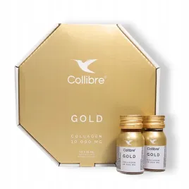 kolagen-z-witaminami-collibre-gold-15-x-30-ml