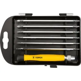 wkretaki-precyzyjne-zestaw-7-szt