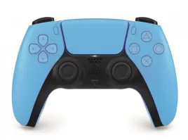 kontroler-bezprzewodowy-sony-dualsense-starlight-bl