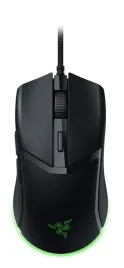 razer-cobra-mouse-black